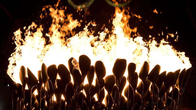 Opening Ceremonies Ol_Magu.jpg